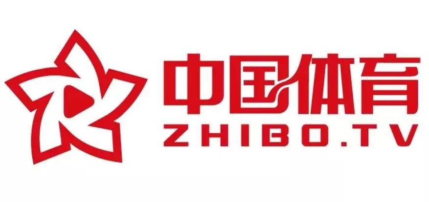 2022環(huán)法開(kāi)賽在即 這份觀賽指南請(qǐng)收好