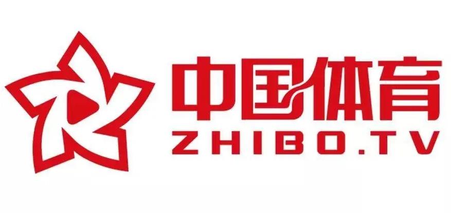 2022环法开赛在即 这份观赛指南请收好