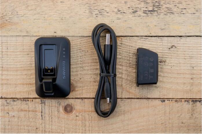 什么是Di2、eTap和EPS？電變知識(shí)大全Mark起來(lái)