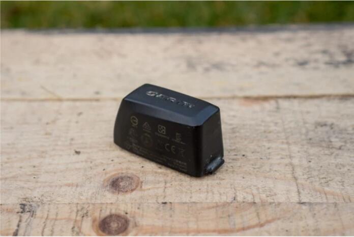 什么是Di2、eTap和EPS？電變知識(shí)大全Mark起來(lái)