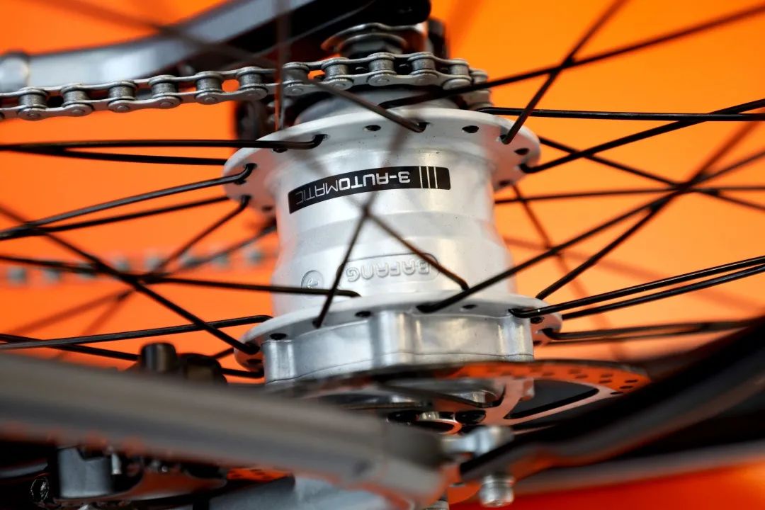 八方展会进行时 Eurobike 2022盛况来袭