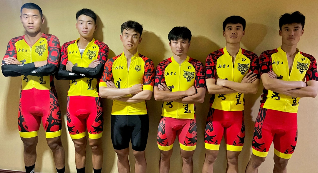 21支國內(nèi)車隊(duì) 2022環(huán)湖賽車手完整名單出爐