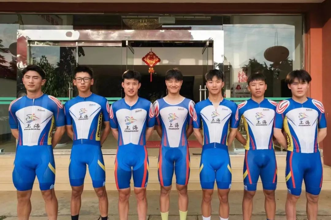 21支國內(nèi)車隊(duì) 2022環(huán)湖賽車手完整名單出爐