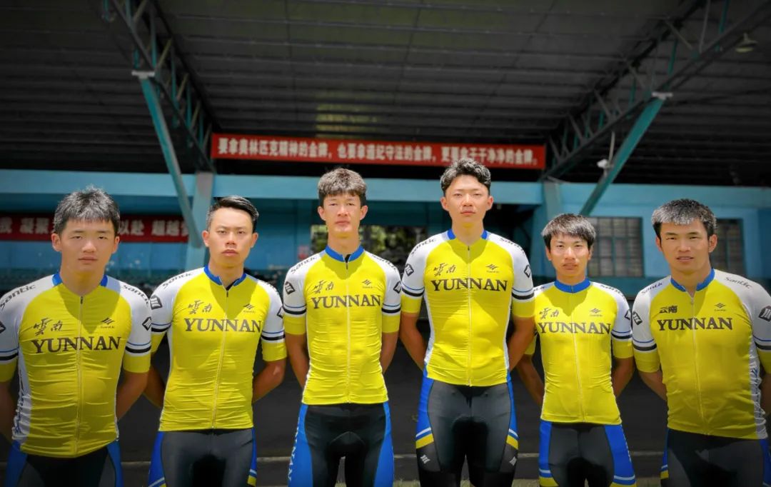 21支國內(nèi)車隊(duì) 2022環(huán)湖賽車手完整名單出爐