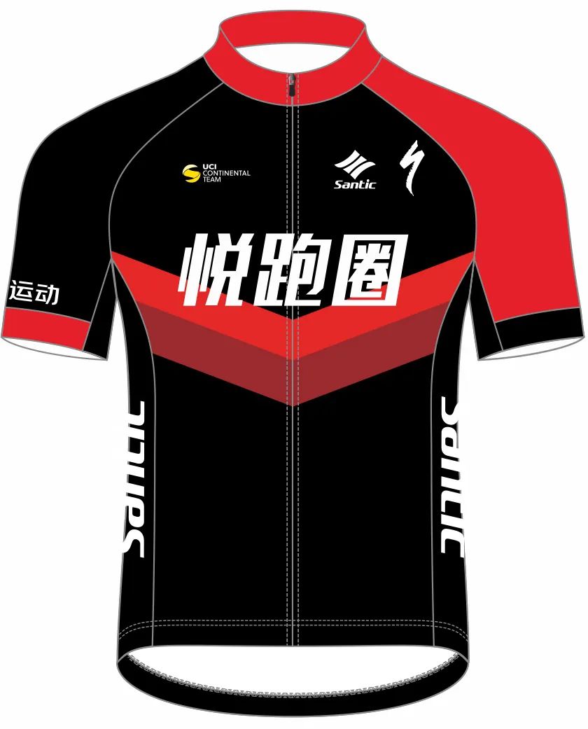 21支國內(nèi)車隊(duì) 2022環(huán)湖賽車手完整名單出爐