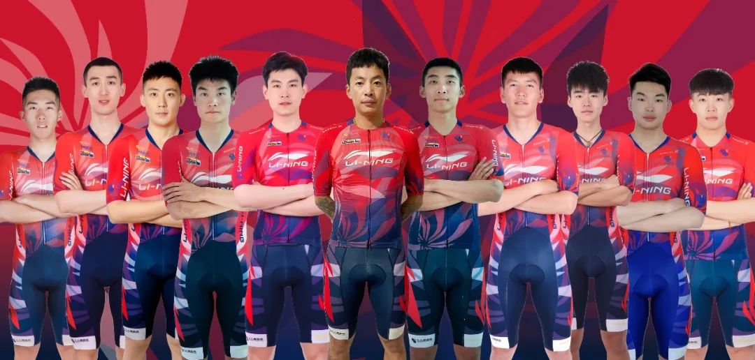 21支國內(nèi)車隊(duì) 2022環(huán)湖賽車手完整名單出爐