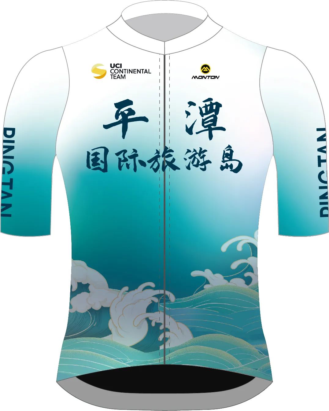 21支國內(nèi)車隊(duì) 2022環(huán)湖賽車手完整名單出爐