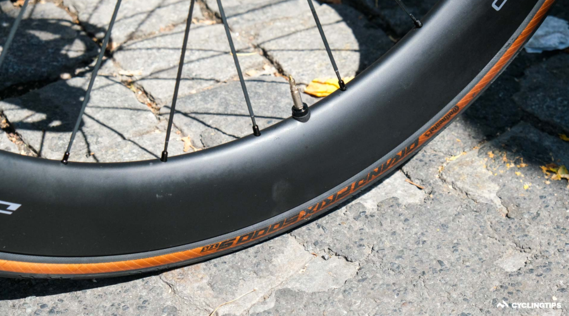 Pro战车  FDJ女队环法特别版Lapierre Xelius SL
