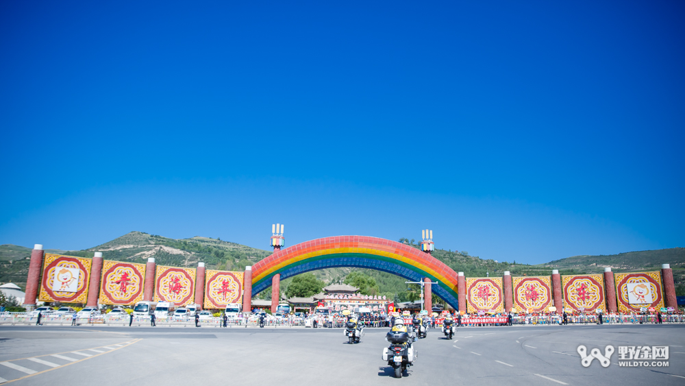 環(huán)湖賽S2 云南隊(duì)劉金春成新王 蘇浩鈺屈居亞軍