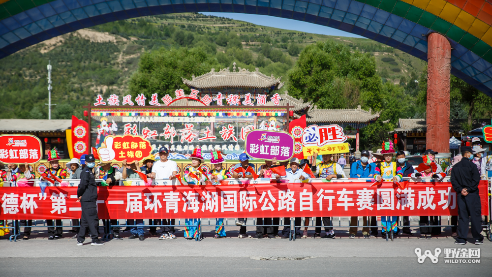 環(huán)湖賽S2 云南隊(duì)劉金春成新王 蘇浩鈺屈居亞軍