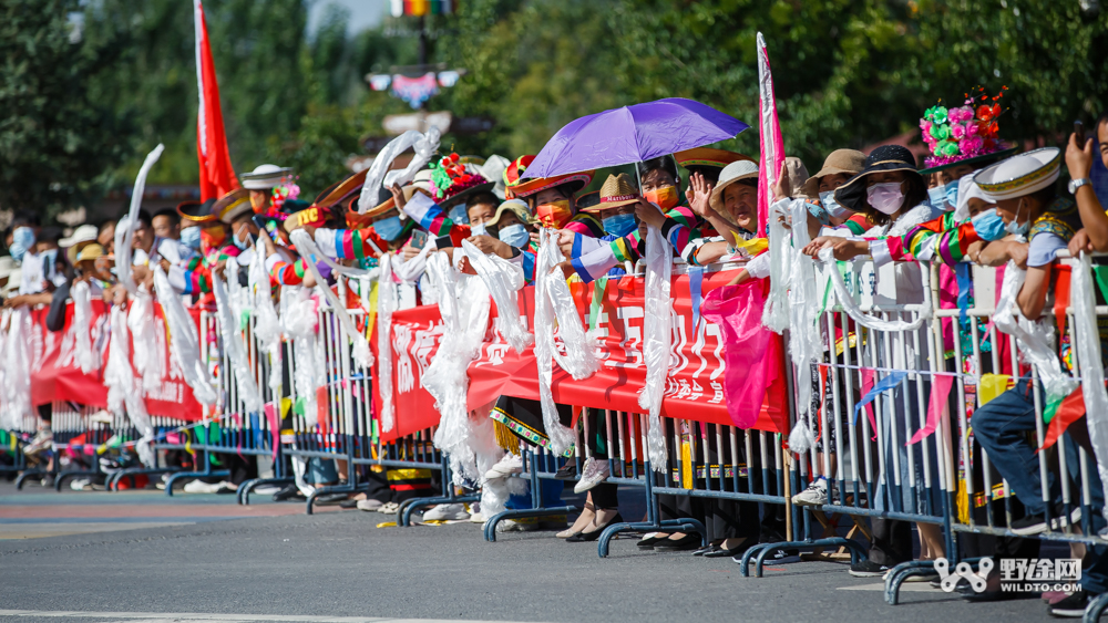 環(huán)湖賽S2 云南隊(duì)劉金春成新王 蘇浩鈺屈居亞軍