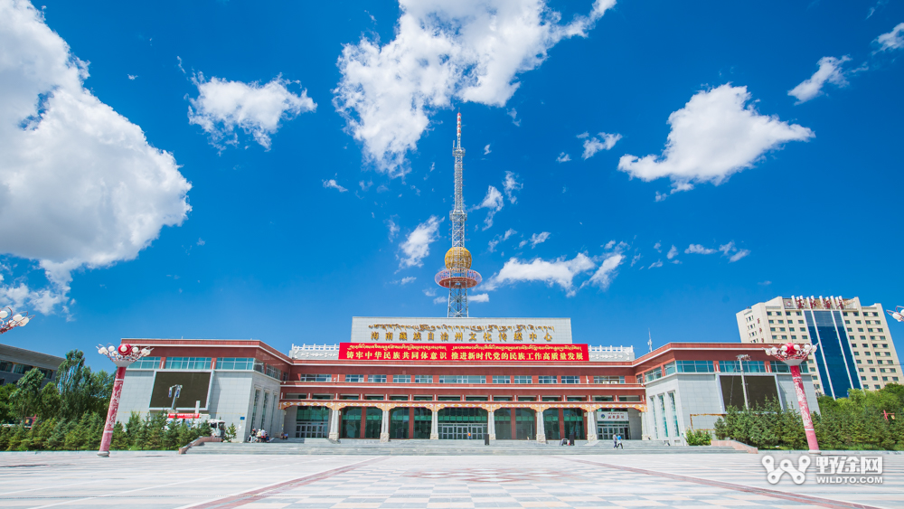 環(huán)湖賽S3 劉建坤超長(zhǎng)單飛奪冠披黃 天佑德攬三衫
