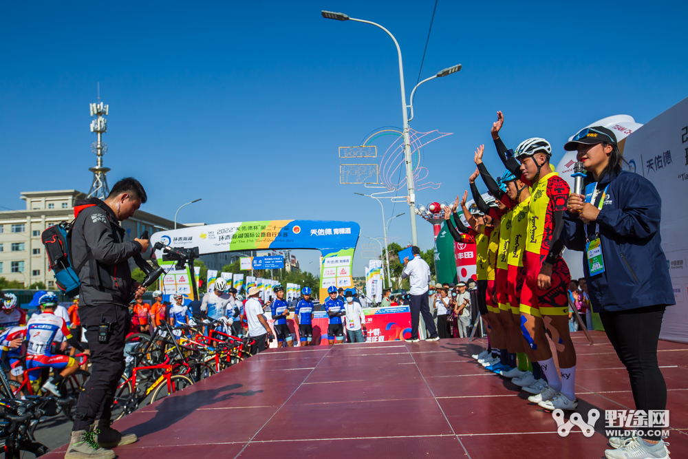 環(huán)湖賽S4 職業(yè)首勝！小將申煜濤沖贏張志善奪賽段