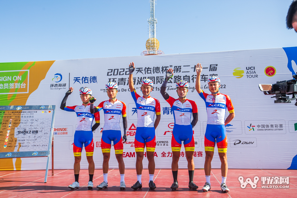 環(huán)湖賽S4 職業(yè)首勝！小將申煜濤沖贏張志善奪賽段