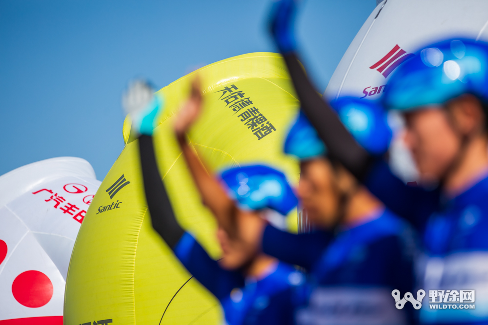 環(huán)湖賽S4 職業(yè)首勝！小將申煜濤沖贏張志善奪賽段