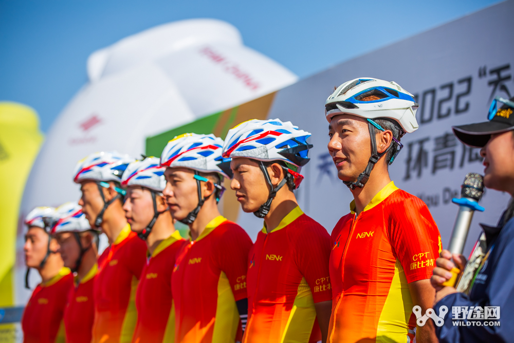 環(huán)湖賽S4 職業(yè)首勝！小將申煜濤沖贏張志善奪賽段
