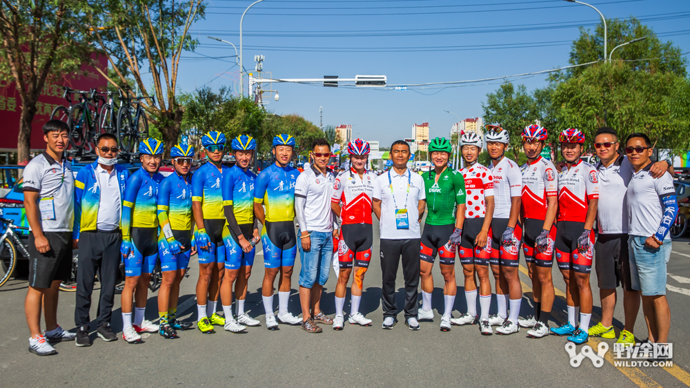 環(huán)湖賽S4 職業(yè)首勝！小將申煜濤沖贏張志善奪賽段