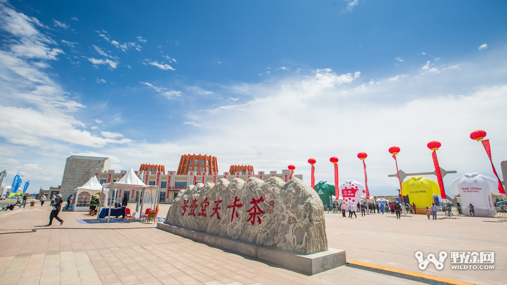 環(huán)湖賽S5 彭鑫絕殺吳俊杰奪冠