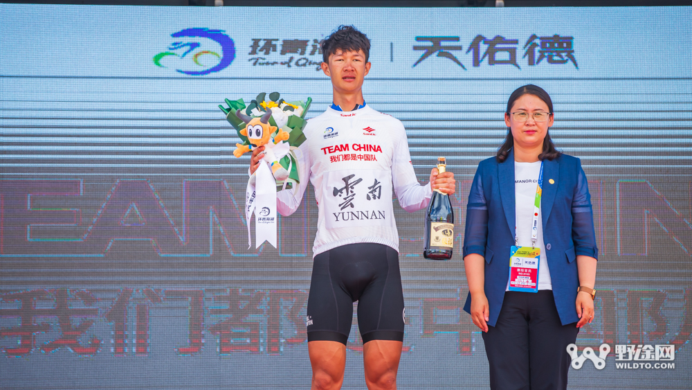 環(huán)湖賽S5 彭鑫絕殺吳俊杰奪冠