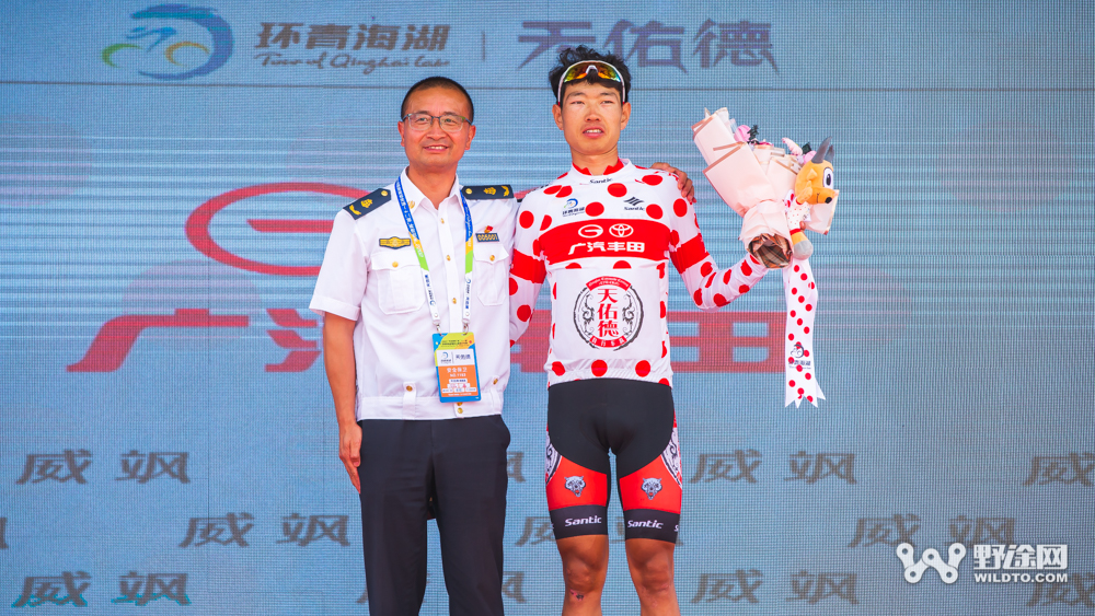 環(huán)湖賽S5 彭鑫絕殺吳俊杰奪冠