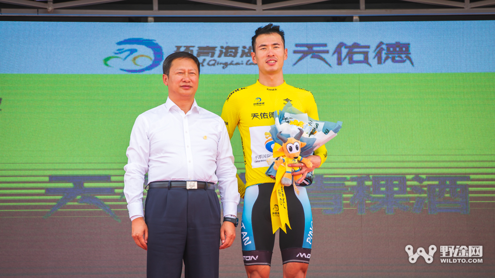 環(huán)湖賽S5 彭鑫絕殺吳俊杰奪冠