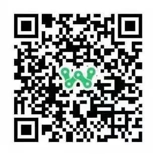 招募車手！2022絲路信使·酒泉肅州分站賽等你來(lái)戰(zhàn)