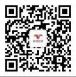 招募車手！2022絲路信使·酒泉肅州分站賽等你來(lái)戰(zhàn)