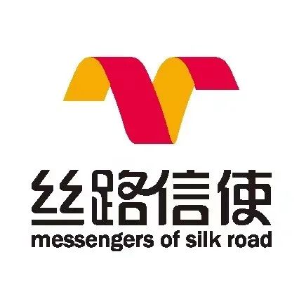 招募车手！2022丝路信使·酒泉肃州分站赛等你来战