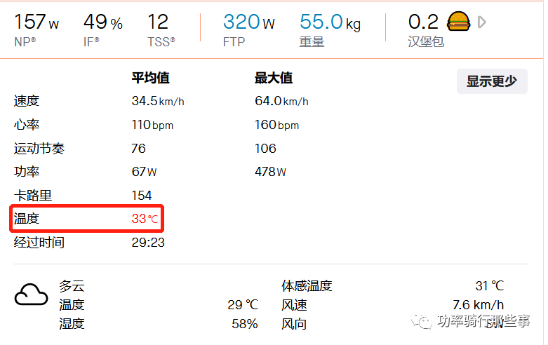 为何天门山下坡易出事故？日常下坡骑行应注意什么？