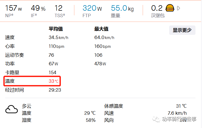 为何天门山下坡易出事故？下坡骑行应注意什么？