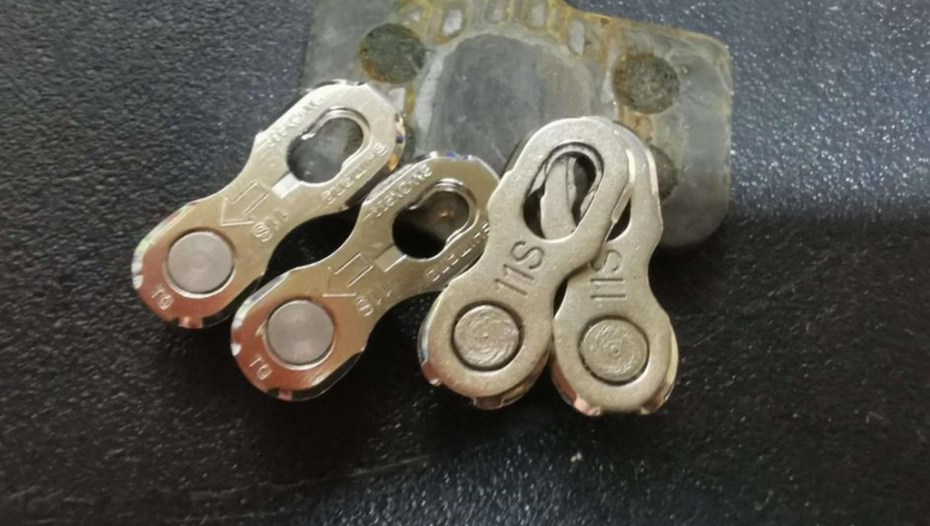 抵制仿冒产品，选择Shimano正规授权经销商！