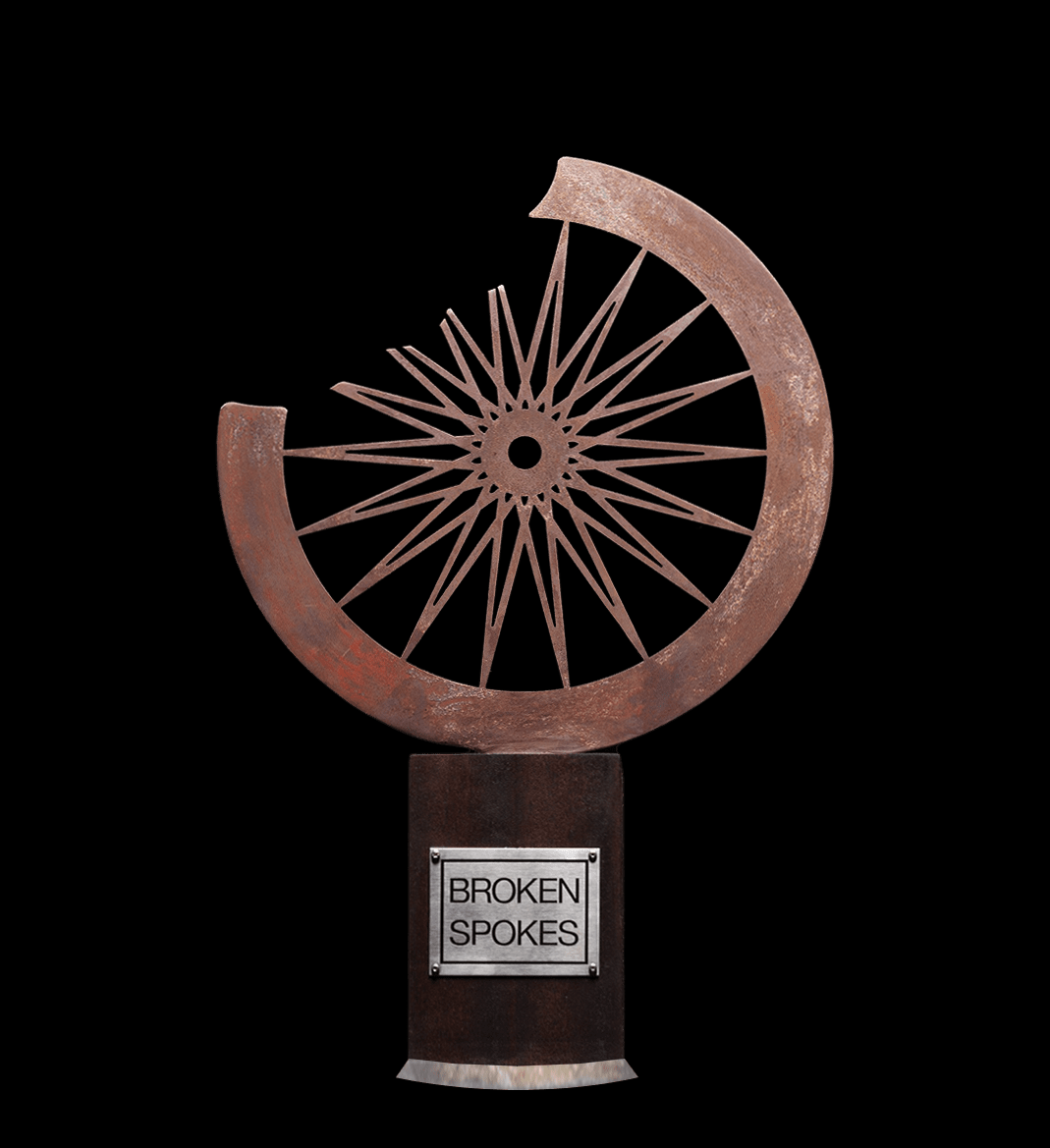 柯林斯杯周末即将再燃战火 豪华阵容已公布