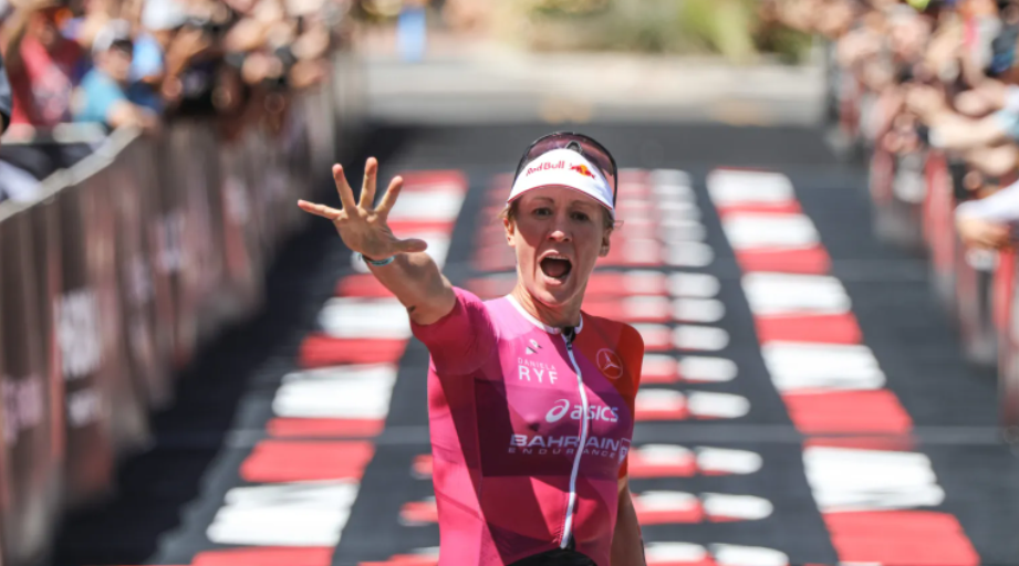 柯林斯杯周末即将再燃战火 豪华阵容已公布