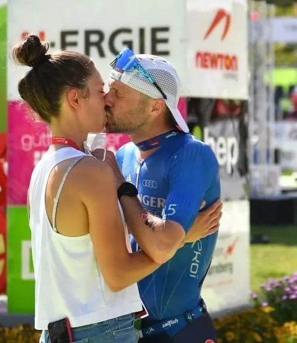 柯林斯杯周末即将再燃战火 豪华阵容已公布