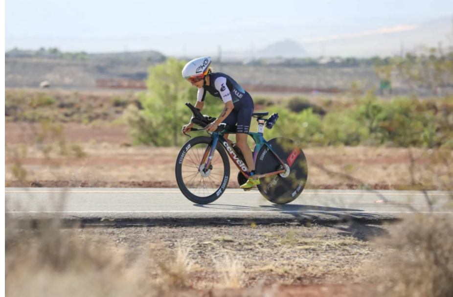 柯林斯杯周末即将再燃战火 豪华阵容已公布