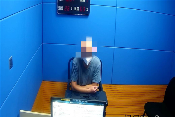夜骑男“骑驴找马”，一个月连盗3辆高端自行车