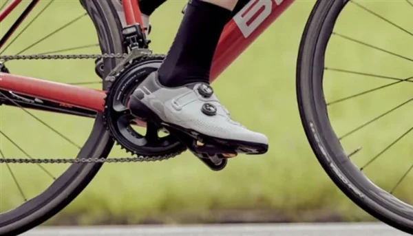 高端自行车核心套件受限：变速器长期依赖进口