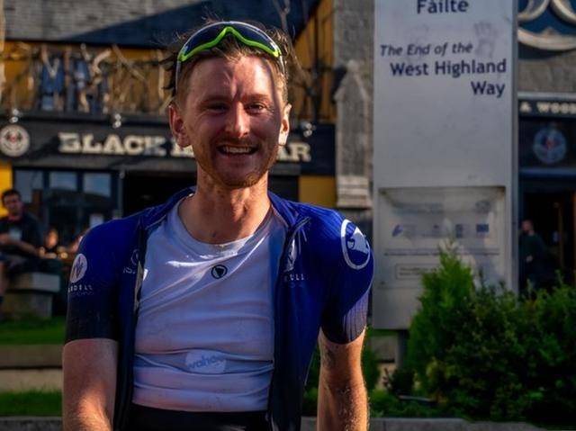 大满贯2天！37岁自行车世界冠军却猝然离世