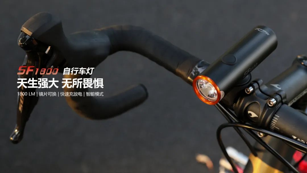 環(huán)西總冠軍花落誰家？競(jìng)猜贏好禮！