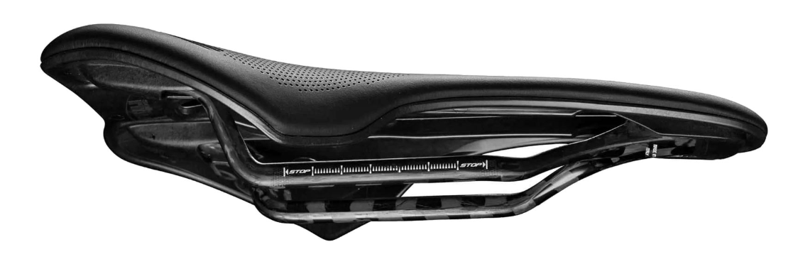 兼顾舒适与轻量 ENVE推出全新Boost SLR座垫