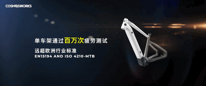 一封來自四個月前的無人區(qū)的邀請函
