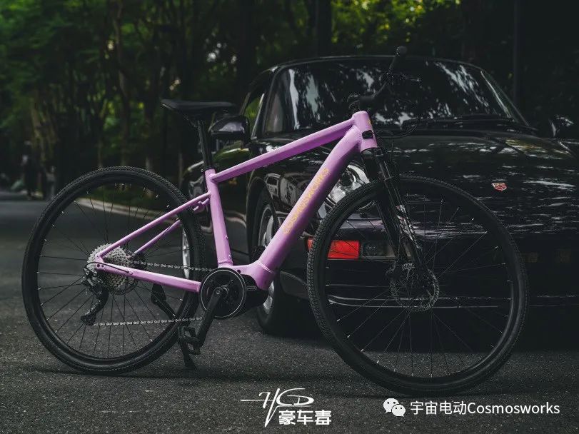 一封來自四個月前的無人區(qū)的邀請函