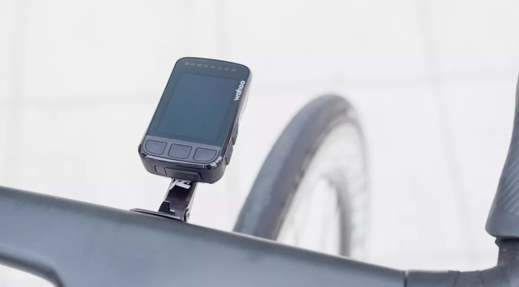 Pro战车  巴尔萨莫的全新TREK Madone公路车