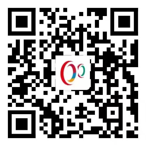 中國自行車設(shè)計大賽初賽作品評審會舉行