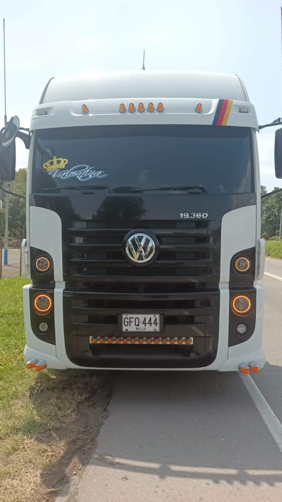 與路怒癥司機起沖突 伊萬-索薩慘遭槍托砸臉
