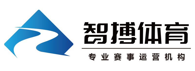 致敬堅(jiān)守 見證榮耀 2022野途自行車年度風(fēng)云榜出爐