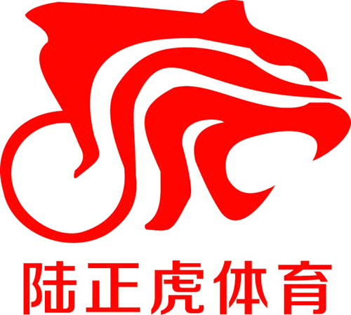 致敬堅(jiān)守 見證榮耀 2022野途自行車年度風(fēng)云榜出爐