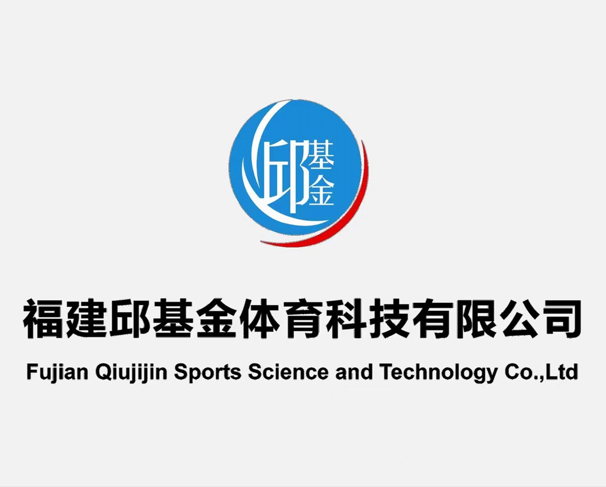致敬堅(jiān)守 見證榮耀 2022野途自行車年度風(fēng)云榜出爐