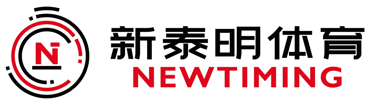 致敬坚守 见证荣耀 2022野途自行车年度风云榜出炉