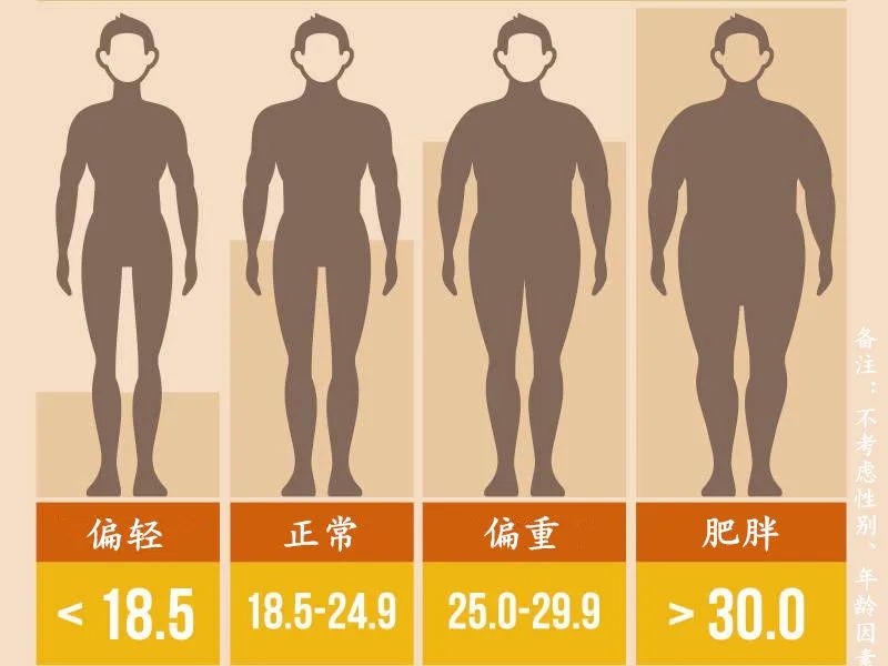 節(jié)后胖三斤？騎行瘦身技巧學起來！